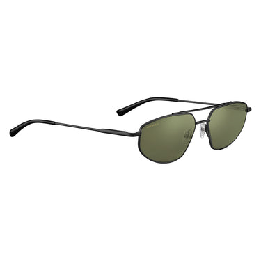 Serengeti Marlon SS539003 Matte Black