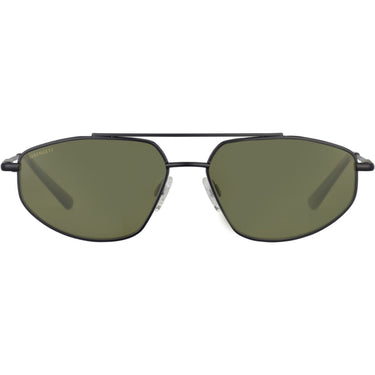 Serengeti Marlon SS539003 Matte Black