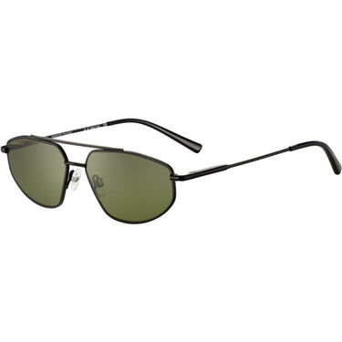 Serengeti Marlon SS539003 Matte Black