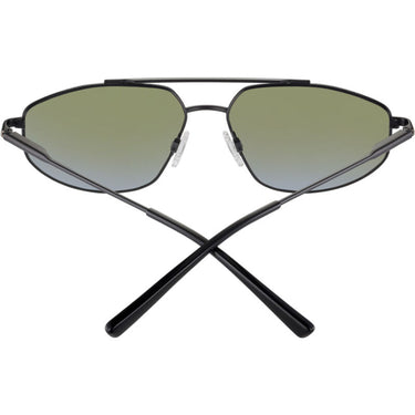 Serengeti Marlon SS539003 Matte Black