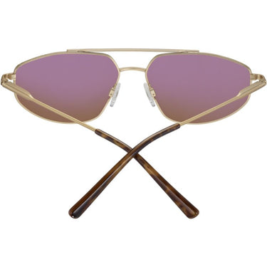 Serengeti Marlon SS539001 Matte Light Gold