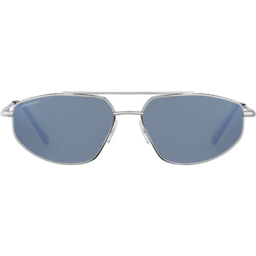 Serengeti Marlon SS539002 Shiny Silver