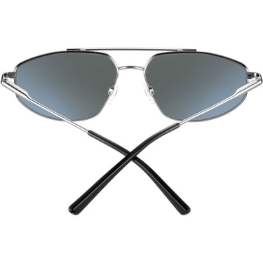 Serengeti Marlon SS539002 Shiny Silver