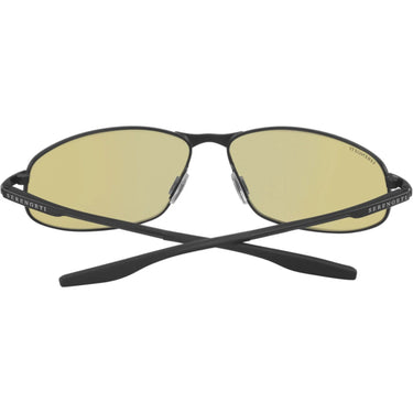 Serengeti Matera 8725 Satin Black