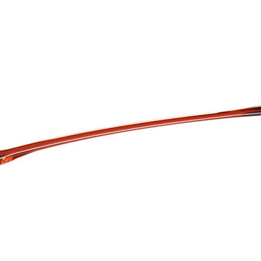 Maui Jim Breakwall 422-26 Rootbeer