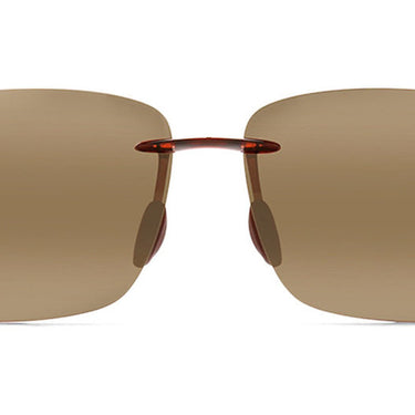 Maui Jim Breakwall 422-26 Rootbeer