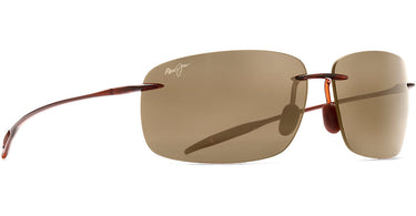 Maui Jim Breakwall 422-26 Rootbeer