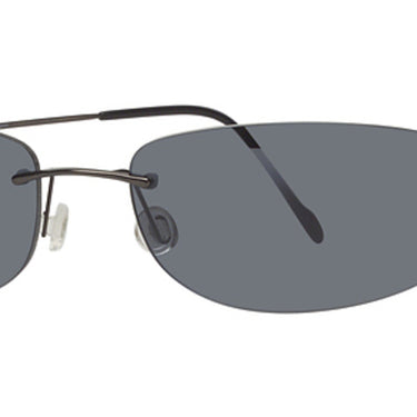 Maui Jim Zonnebril 450 Lahaina