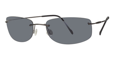 Maui Jim Zonnebril 450 Lahaina