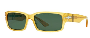 Persol zonnebril PO3087S 204/31 Miele