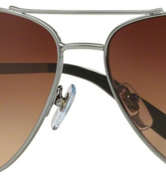 DKNY neuspads