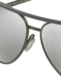Dolce & Gabbana neuspads