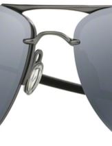 Oakley neuspads