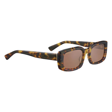 Serengeti Nicholson SS540005 Shiny Tortoise Havana