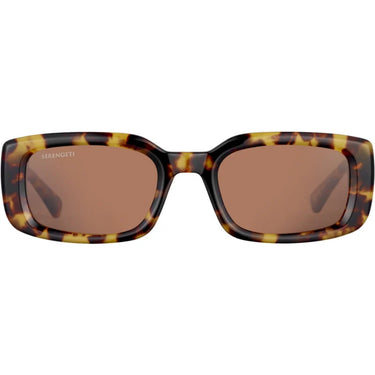 Serengeti Nicholson SS540005 Shiny Tortoise Havana