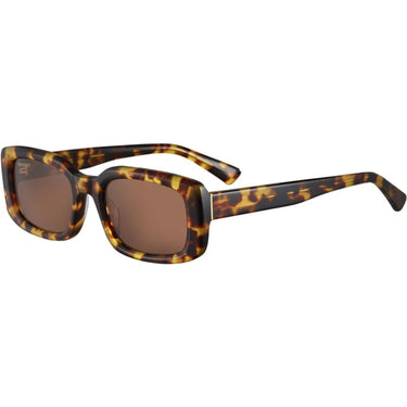 Serengeti Nicholson SS540005 Shiny Tortoise Havana