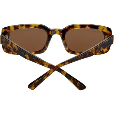 Serengeti Nicholson SS540005 Shiny Tortoise Havana