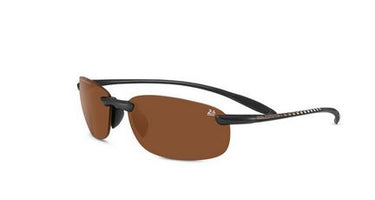 Serengeti Nuvola 8479 24H Statin Black