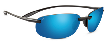 Serengeti Nuvino 8270 Shiny Black