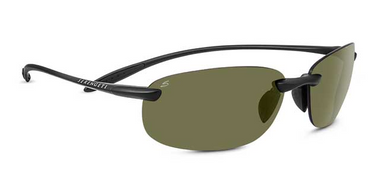 Serengeti Nuvino 8443 Satin Black