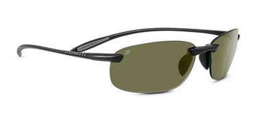 Serengeti Zonnebril Nuvola 8448 Satin Tortoise
