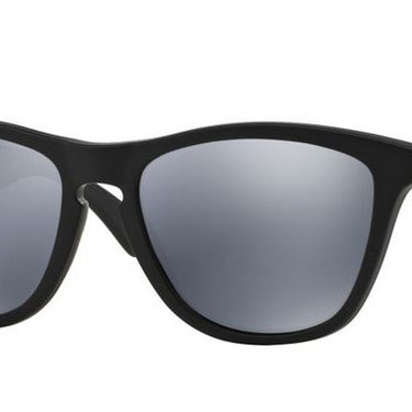 Oakley Frogskins OO9013 24-297 Matte black