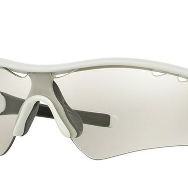 Oakley OO9051 905105 Mat Wit-Clear to black photochromic