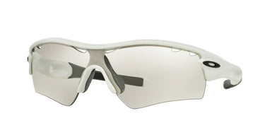 Oakley OO9051 905105 Mat Wit-Clear to black photochromic