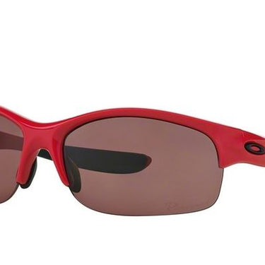 Oakley OO9086 03-796 Shortcake-Grijs Gepolariseerd