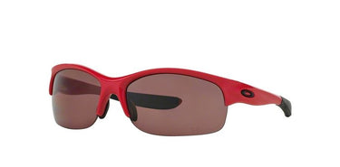 Oakley OO9086 03-796 Shortcake-Grijs Gepolariseerd