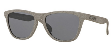 Oakley Frogskins OO9013 901377 Smoke
