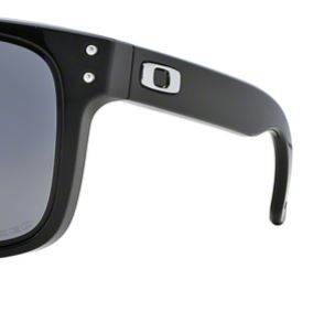 Oakley Pootjes || set