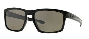 Oakley Sliver OO9262 926207 Polished Black