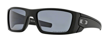 Oakley Zonnebril OO9009 909605 Matte Black
