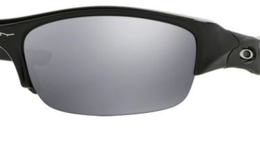 Oakley glazen || set