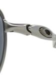 Oakley schroeven