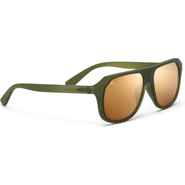 Serengeti Oatman SS535003 Frosted Khaki