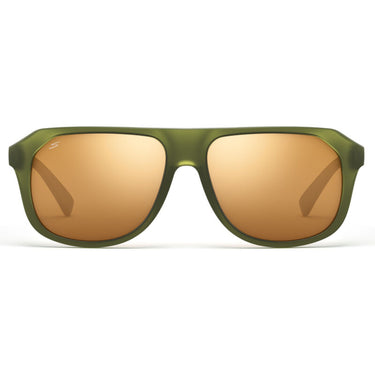 Serengeti Oatman SS535003 Frosted Khaki