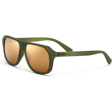 Serengeti Oatman SS535003 Frosted Khaki
