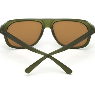 Serengeti Oatman SS535003 Frosted Khaki