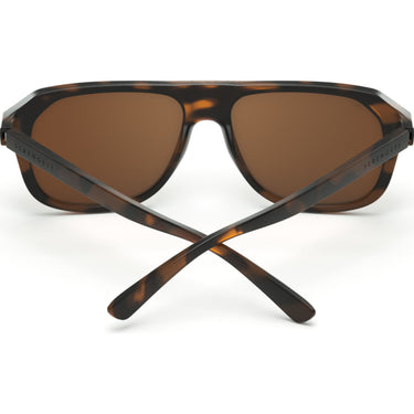 Serengeti Oatman SS535002 Matte Classic Tortoise