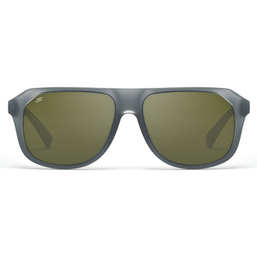 Serengeti Oatman SS535001 Frosted Grey