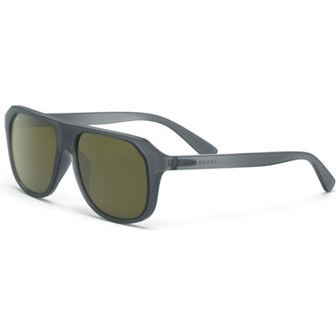 Serengeti Oatman SS535001 Frosted Grey