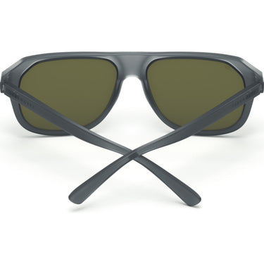 Serengeti Oatman SS535001 Frosted Grey