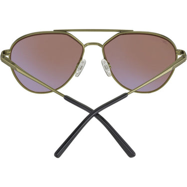 Serengeti Zonnebril Odell SS555002 Matte Khaki
