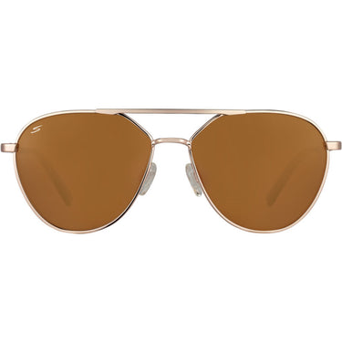 Serengeti Zonnebril Odell SS555004 Rose Gold