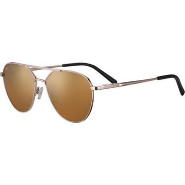 Serengeti Zonnebril Odell SS555004 Rose Gold