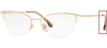 Versace Oortips || Set