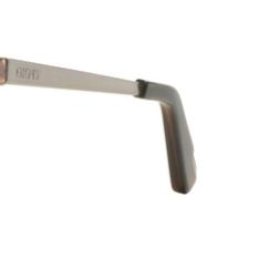 DKNY oortips