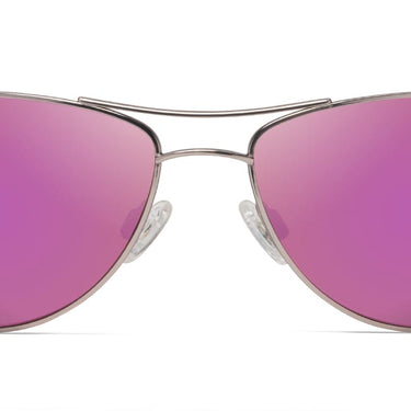 Maui Jim Baby Beach P245-16R / MJ0245S-004 zonnebril